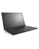 Laptop Refurbished Lenovo X1 Carbon i5, 8GB RAM, 180GB SSD