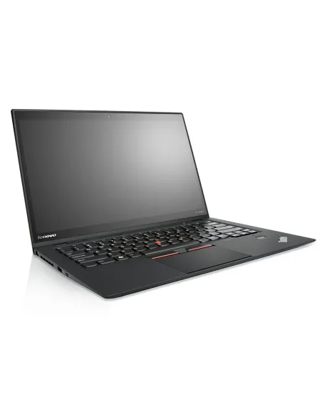 Laptop Refurbished Lenovo X1 Carbon i5, 8GB RAM, 180GB SSD