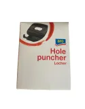 Perforator Metalic ARO - Precizie și Durabilitate