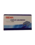 capse sigma 24/6