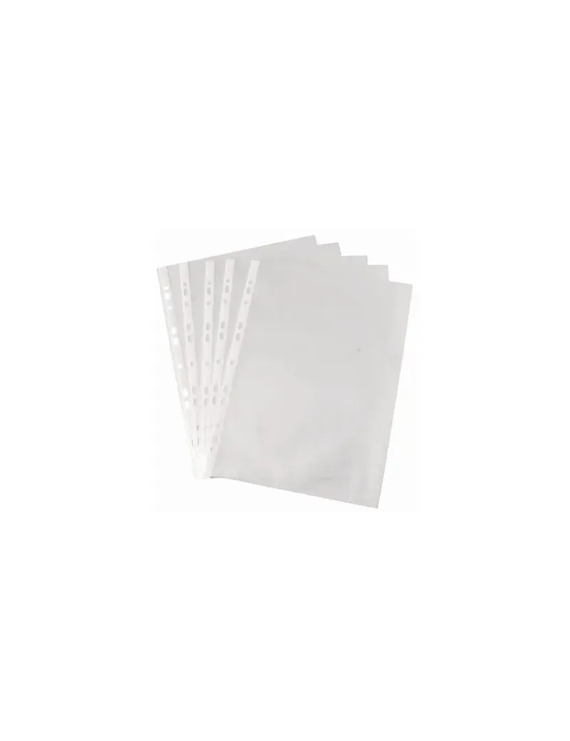 folie protectie a4