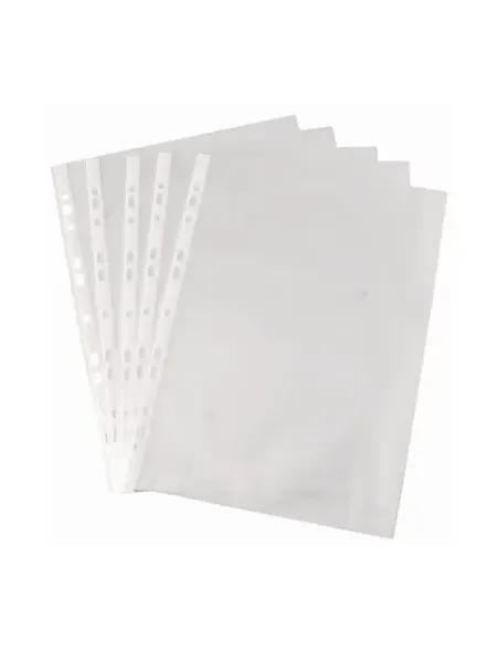 folie protectie a4