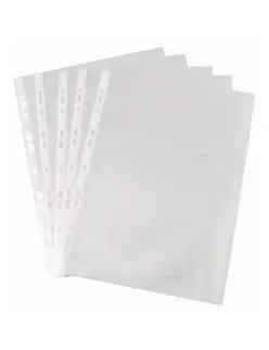 folie a4 protectie