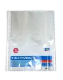 folie protectie documente