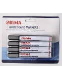 marker whiteboard