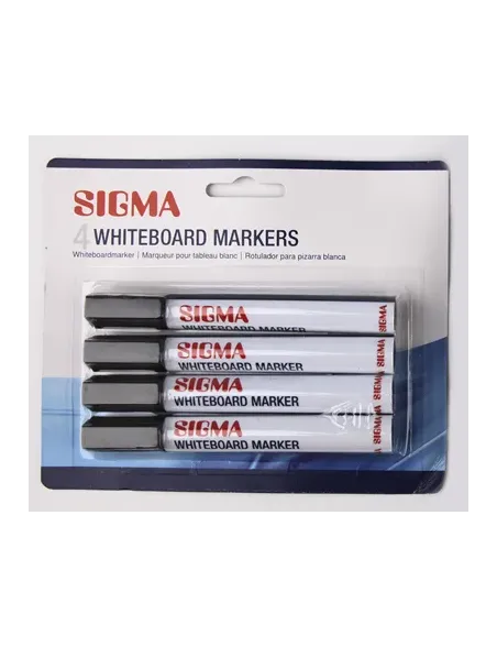 marker whiteboard