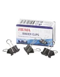 clips documente