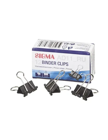 clips documente
