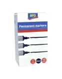marker permanent