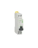 disjunctor electric