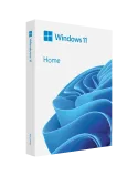 licenta windows 11 home oem