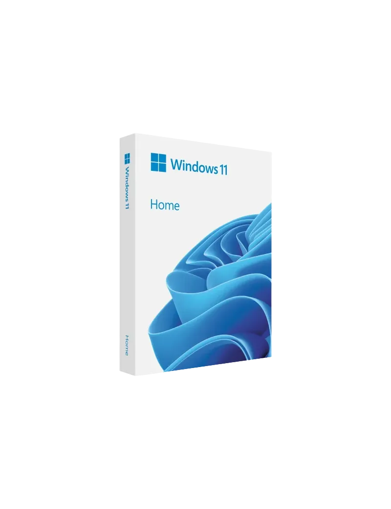 licenta windows 11 home oem