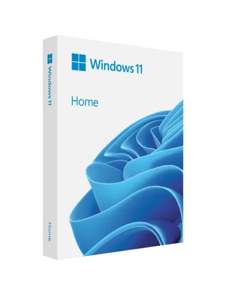 licenta windows 11 home oem
