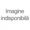 PNI